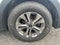 2016 Hyundai Santa Fe Sport 2.4L