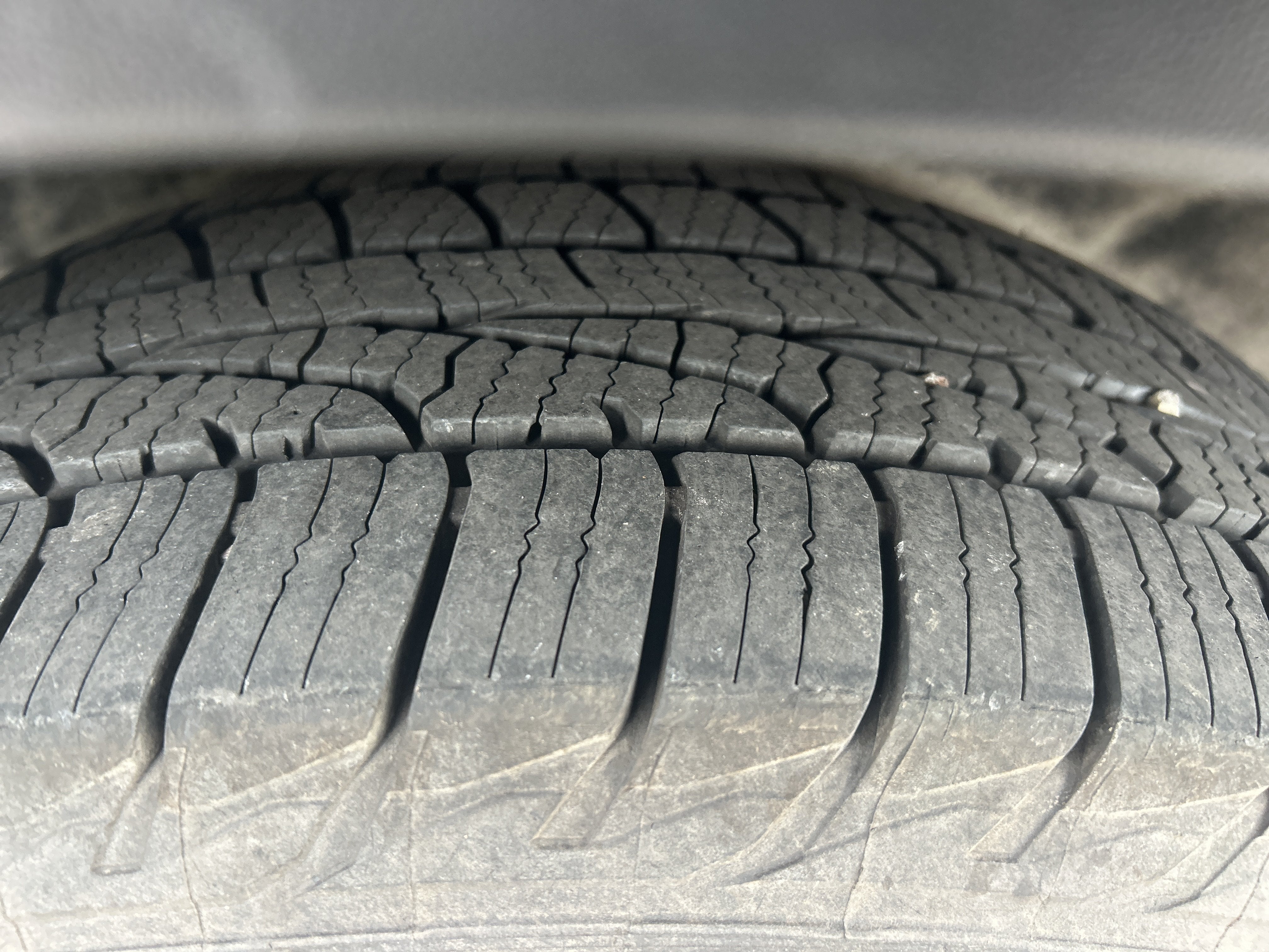 2016 Hyundai Santa Fe Sport 2.4L