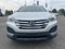 2016 Hyundai Santa Fe Sport 2.4L