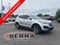 2016 Hyundai Santa Fe Sport 2.4L
