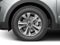 2016 Hyundai Santa Fe Sport 2.4L