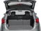 2016 Hyundai Santa Fe Sport 2.4L