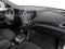 2016 Hyundai Santa Fe Sport 2.4L