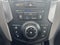 2016 Hyundai Santa Fe Sport 2.4L