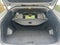 2016 Hyundai Santa Fe Sport 2.4L