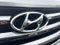 2016 Hyundai Santa Fe Sport 2.4L