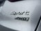 2016 Hyundai Santa Fe Sport 2.4L