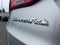 2016 Hyundai Santa Fe Sport 2.4L