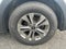 2016 Hyundai Santa Fe Sport 2.4L