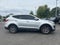 2016 Hyundai Santa Fe Sport 2.4L