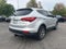 2016 Hyundai Santa Fe Sport 2.4L