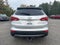 2016 Hyundai Santa Fe Sport 2.4L