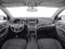 2016 Hyundai Santa Fe Sport 2.4L