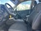 2019 Subaru Forester 2.5i