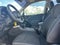 2019 Subaru Forester 2.5i