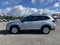 2019 Subaru Forester 2.5i