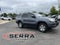 2008 Toyota 4Runner SR5 V6