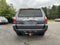 2008 Toyota 4Runner SR5 V6