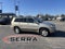 2006 Toyota Highlander V6