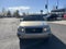 2006 Toyota Highlander V6