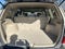 2006 Toyota Highlander V6