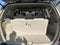 2006 Toyota Highlander V6
