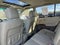 2006 Toyota Highlander V6