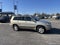 2006 Toyota Highlander V6