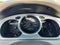 2006 Toyota Highlander V6