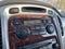 2006 Toyota Highlander V6