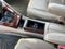 2006 Toyota Highlander V6