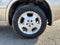 2006 Toyota Highlander V6
