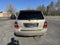 2006 Toyota Highlander V6