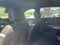 2024 Buick Envista Preferred FWD