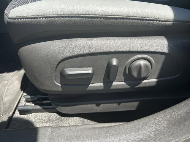 2024 Buick Envista Preferred FWD