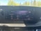 2024 Buick Envista Preferred FWD