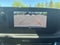 2024 Buick Envista Preferred FWD