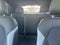 2024 Buick Envista Preferred FWD