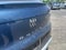 2024 Buick Envista Preferred FWD