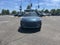 2024 Buick Envista Preferred FWD