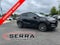 2019 Buick Encore AWD Sport Touring