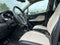2019 Buick Encore AWD Sport Touring