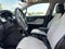 2019 Buick Encore AWD Sport Touring