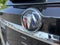 2019 Buick Encore AWD Sport Touring
