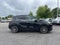 2019 Buick Encore AWD Sport Touring