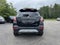 2019 Buick Encore AWD Sport Touring