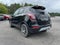 2019 Buick Encore AWD Sport Touring