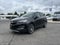 2019 Buick Encore AWD Sport Touring