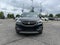 2019 Buick Encore AWD Sport Touring