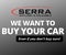 2013 Buick Encore Premium
